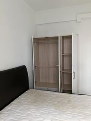 Blk 460D West Quarry @ Bukit Batok (Bukit Batok), HDB 2 Rooms #600622871
